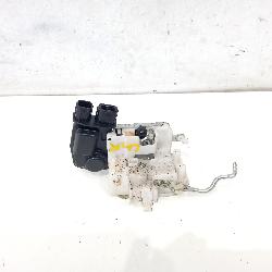 View Auto part Door/Boot/Gate Lock Honda Crv 2006