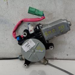 View Auto part Right Rear Wnd Reg/Motor Honda Crv 2006