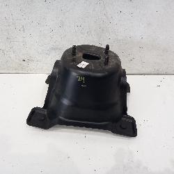 View Auto part Spare Wheel Carrier Honda Crv 2006