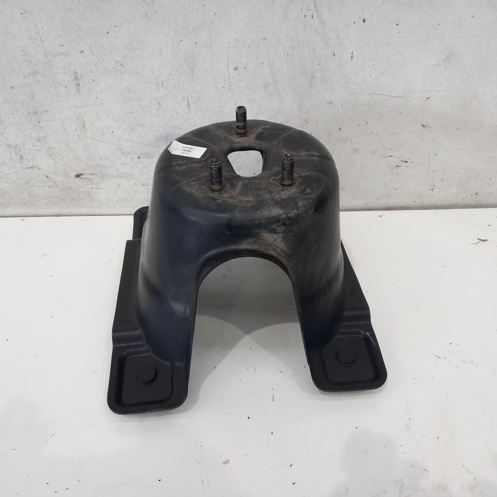 View Auto part Spare Wheel Carrier Honda Crv 2006