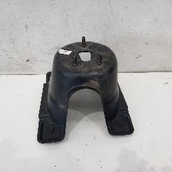View Auto part Spare Wheel Carrier Honda Crv 2006
