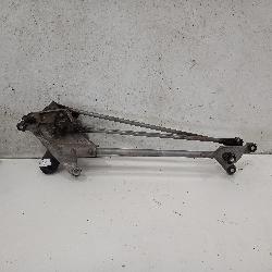 View Auto part Wiper Motor Honda Crv 2006