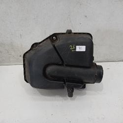View Auto part Air Cleaner/Box Honda Crv 2006