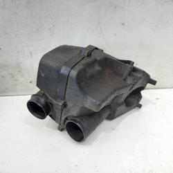 View Auto part Air Cleaner/Box Honda Crv 2006