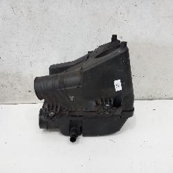 View Auto part Air Cleaner/Box Honda Crv 2006