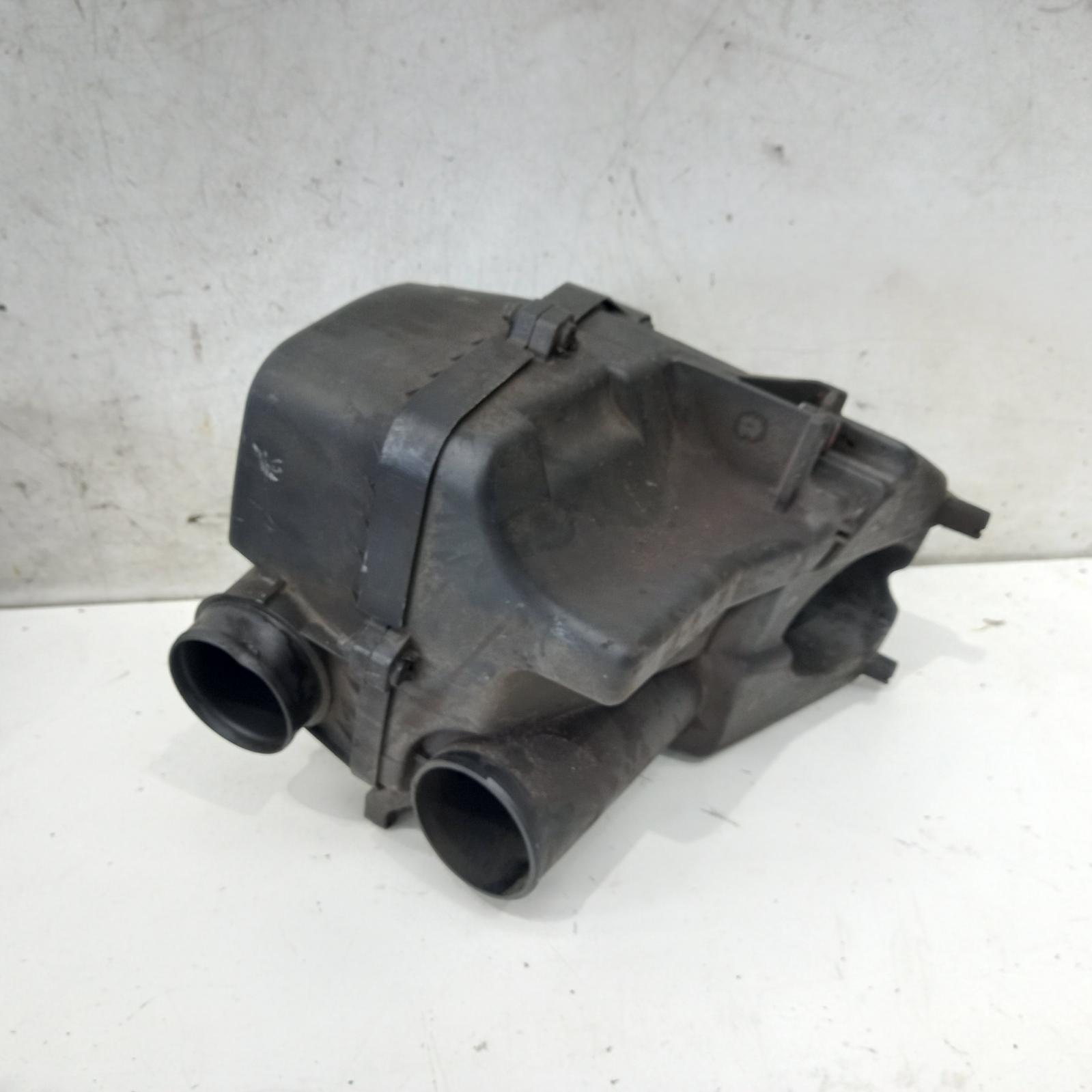 View Auto part Air Cleaner/Box Honda Crv 2006