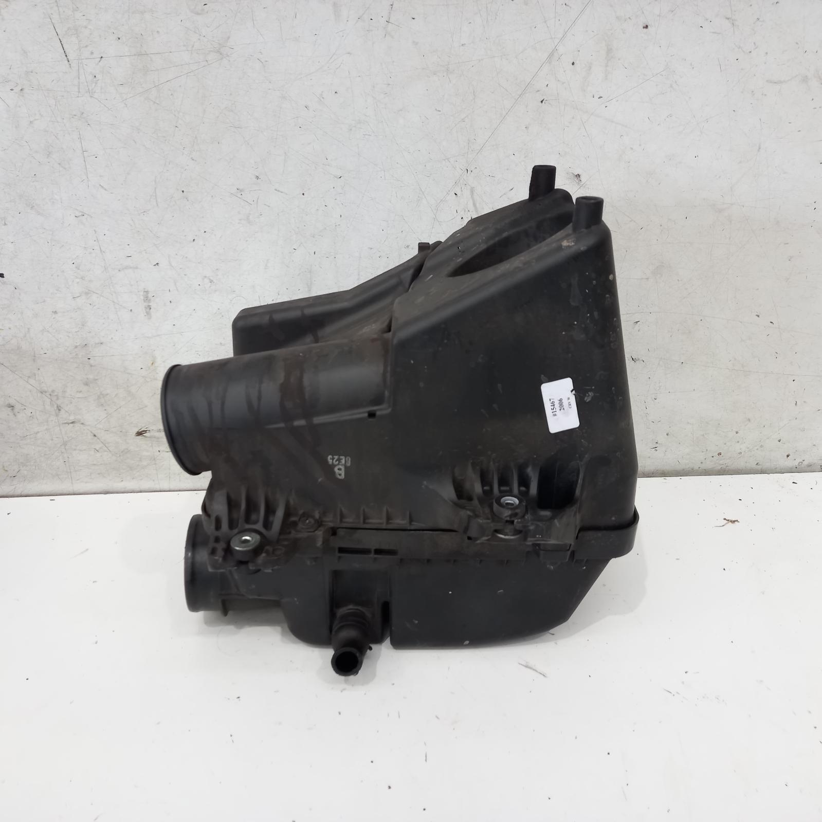 View Auto part Air Cleaner/Box Honda Crv 2006