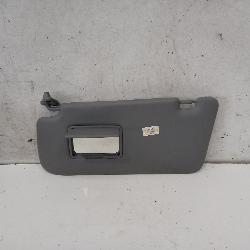 View Auto part Sunvisor Honda Crv 2006