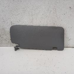 View Auto part Sunvisor Honda Crv 2006