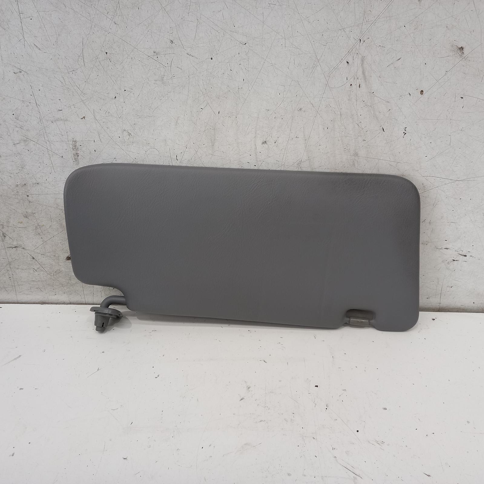 2006 Honda Crv Sunvisor View Auto part Sunvisor Honda Crv 2006