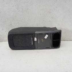 View Auto part Console Honda Crv 2007
