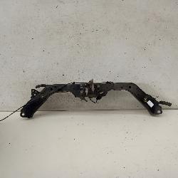 View Auto part Bonnet Lock/Support Honda Crv 2007