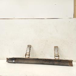 View Auto part Side Step/Skirt Honda Crv 2007