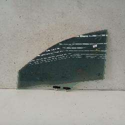 View Auto part Left Front Door Window Honda Crv 2007