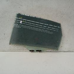 View Auto part Left Rear Door Window Honda Crv 2007