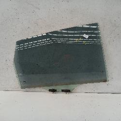 View Auto part Right Rear Door Window Honda Crv 2007