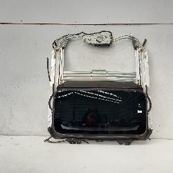 View Auto part Roof Glass/Sunroof/T Honda Crv 2007