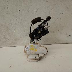 View Auto part Door/Boot/Gate Lock Honda Crv 2007