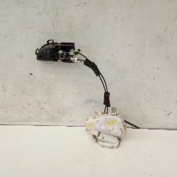 View Auto part Door/Boot/Gate Lock Honda Crv 2007