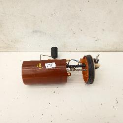 View Auto part Fuel Pump Honda Crv 2007