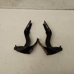 View Auto part Bonnet Hinge/Strut Honda Crv 2007