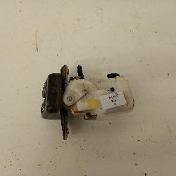 View Auto part Door/Boot/Gate Lock Honda Crv 2007