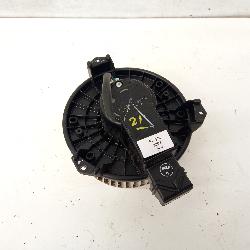 View Auto part Heater Fan Motor Honda Crv 2007