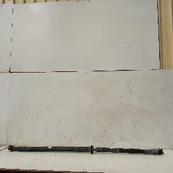 View Auto part Rear Drive Shaft Honda Crv 2007