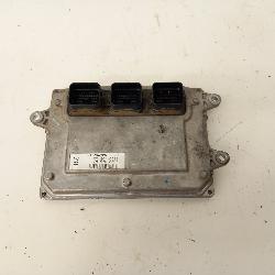 View Auto part Ecu Honda Crv 2007