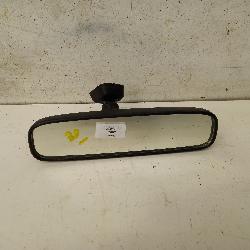View Auto part Interior Mirror Honda Crv 2007