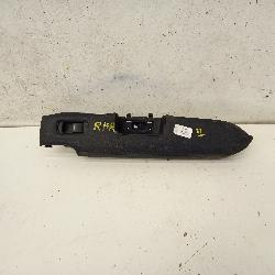 View Auto part Pwr Dr Wind Switch Honda Crv 2007