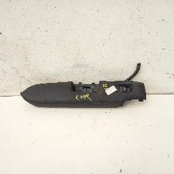 View Auto part Pwr Dr Wind Switch Honda Crv 2007