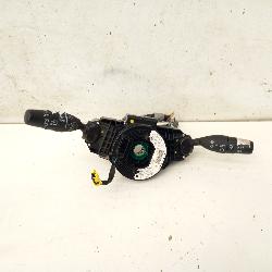 View Auto part Combination Switch Honda Crv 2007