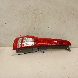 View Auto part Left Taillight Honda Crv 2007