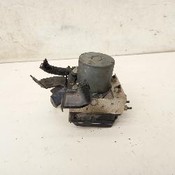 View Auto part Abs Pump/Modulator Honda Crv 2007