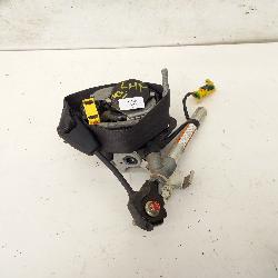 View Auto part Seatbelt/Stalk Honda Crv 2007