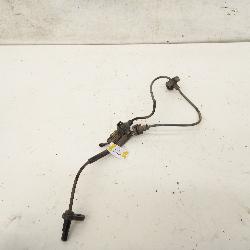 View Auto part Abs Sensor Honda Crv 2007