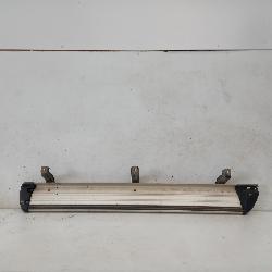 View Auto part Side Step/Skirt Mitsubishi Triton 2015