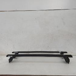 View Auto part Roof Rack/Bars Mitsubishi Triton 2015