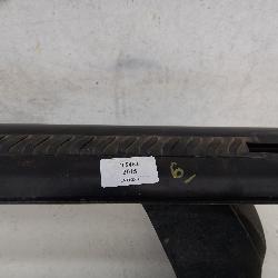 View Auto part Roof Rack/Bars Mitsubishi Triton 2015
