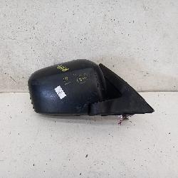 View Auto part Right Door Mirror Mitsubishi Triton 2015