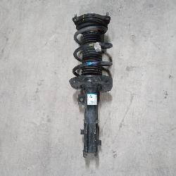 View Auto part Right Front Strut Hyundai I30 2019