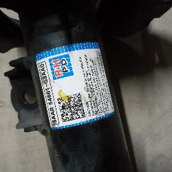 View Auto part Right Front Strut Hyundai I30 2019