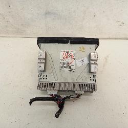 View Auto part Radio/Cd/Dvd/Sat/Tv Mitsubishi Triton 2015