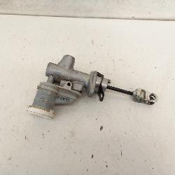 View Auto part Clutch Master Cylind Mitsubishi Triton 2015