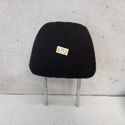 View Auto part Headrest Mitsubishi Triton 2015