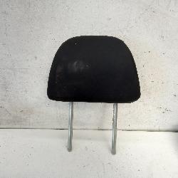 View Auto part Headrest Mitsubishi Triton 2015