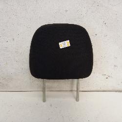View Auto part Headrest Mitsubishi Triton 2015