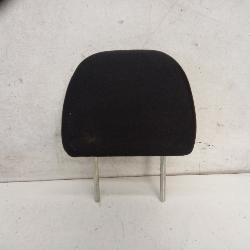 View Auto part Headrest Mitsubishi Triton 2015