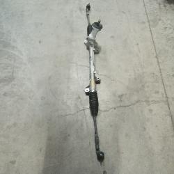 View Auto part Steering Box/Rack Hyundai I30 2019